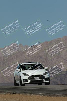 media/Nov-23-2025-Speed Ventures (Sun) [[88f20b6e61]]/5-Purple Group/Session 2 (Turn 9)/